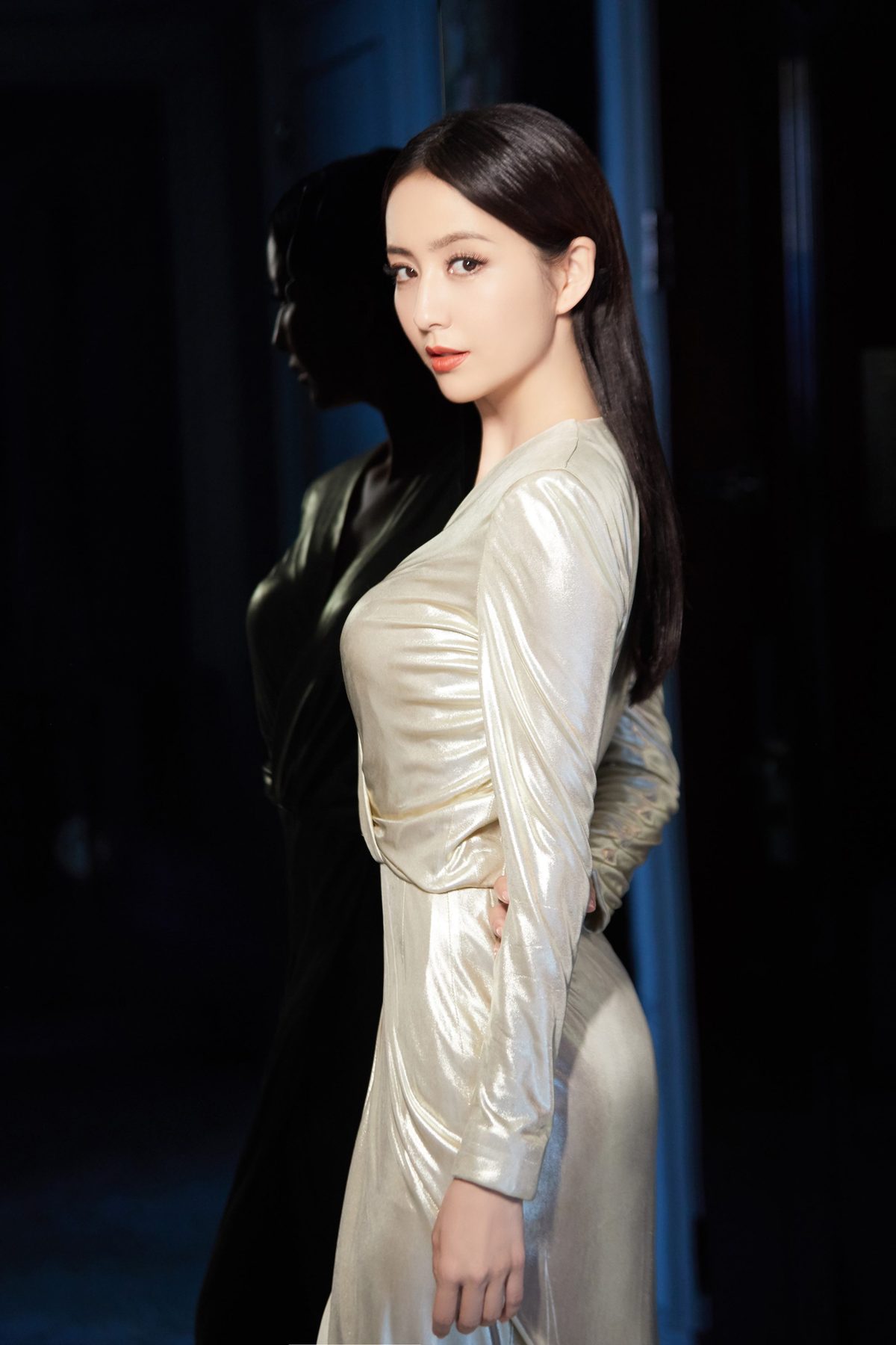 Liya Tong HD Images/Photo Gallery Download #6881387