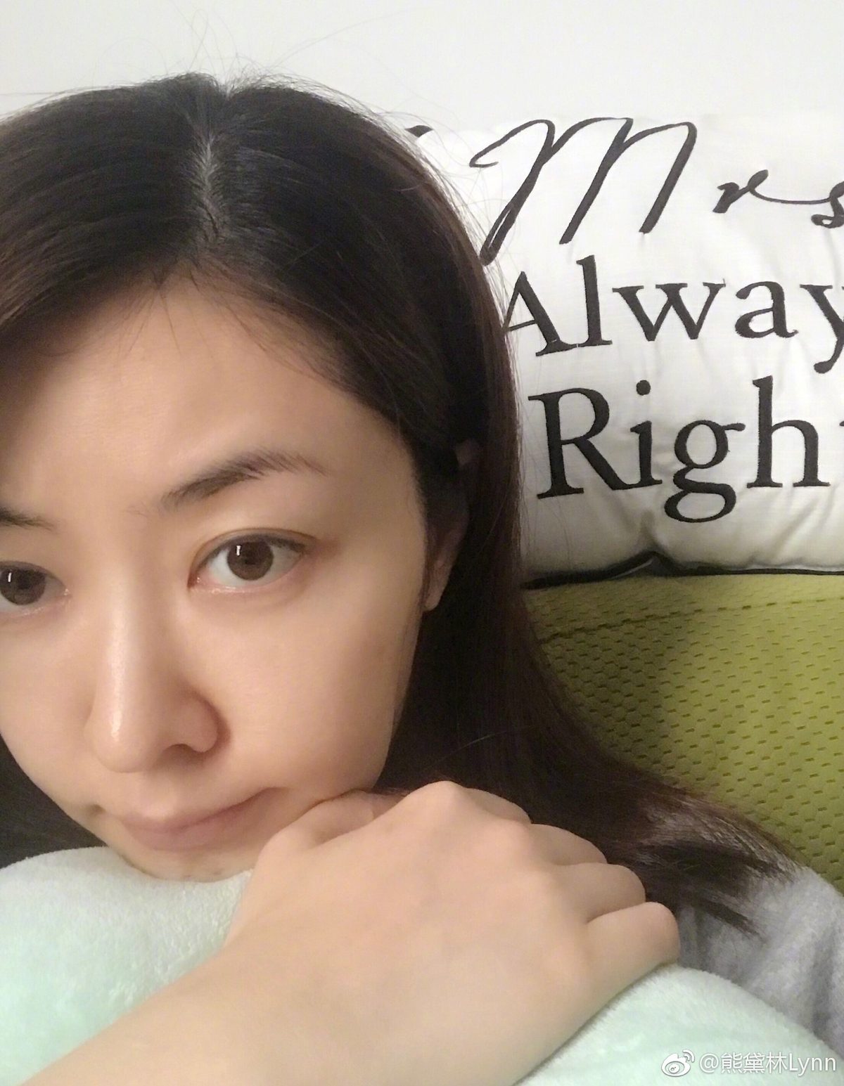 Lynn Xiong HD Images/Photo Gallery Download #721729