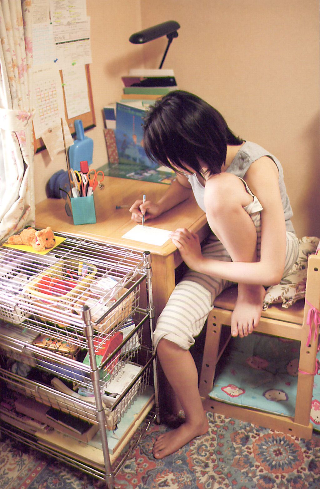 Masami Nagasawa HD Images/Photo Gallery Download #9330192