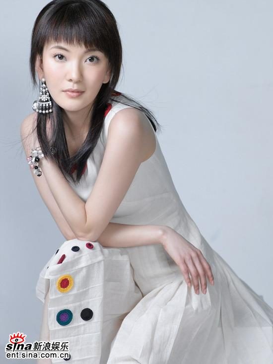 Miao He HD Images/Photo Gallery Download #1809045