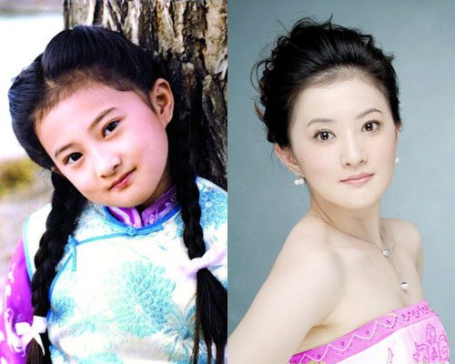Ming Jin HD Images/Photo Gallery Download #7056403