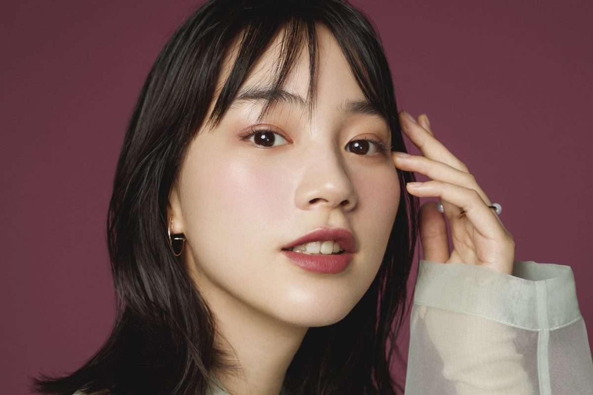 Rena Nounen HD Images/Photo Gallery Download #6990772