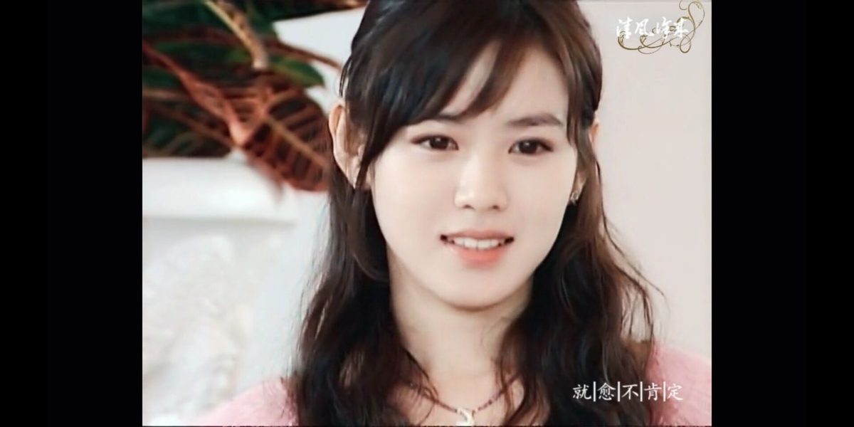 Son Ye-jin HD Images/Photo Gallery Download #1791998
