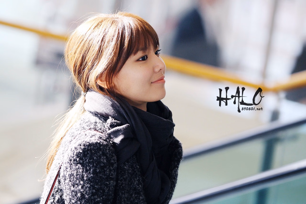 崔秀英 高清写真/照片下载 #3372257