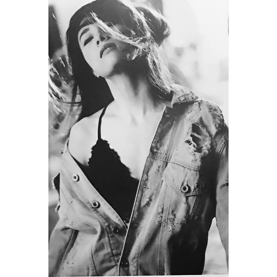 등려흔 HD 이미지/사진 갤러리 다운로드 #1573512