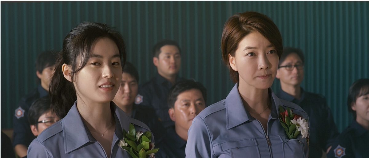 Su-min Oh HD Images/Photo Gallery Download #1615277
