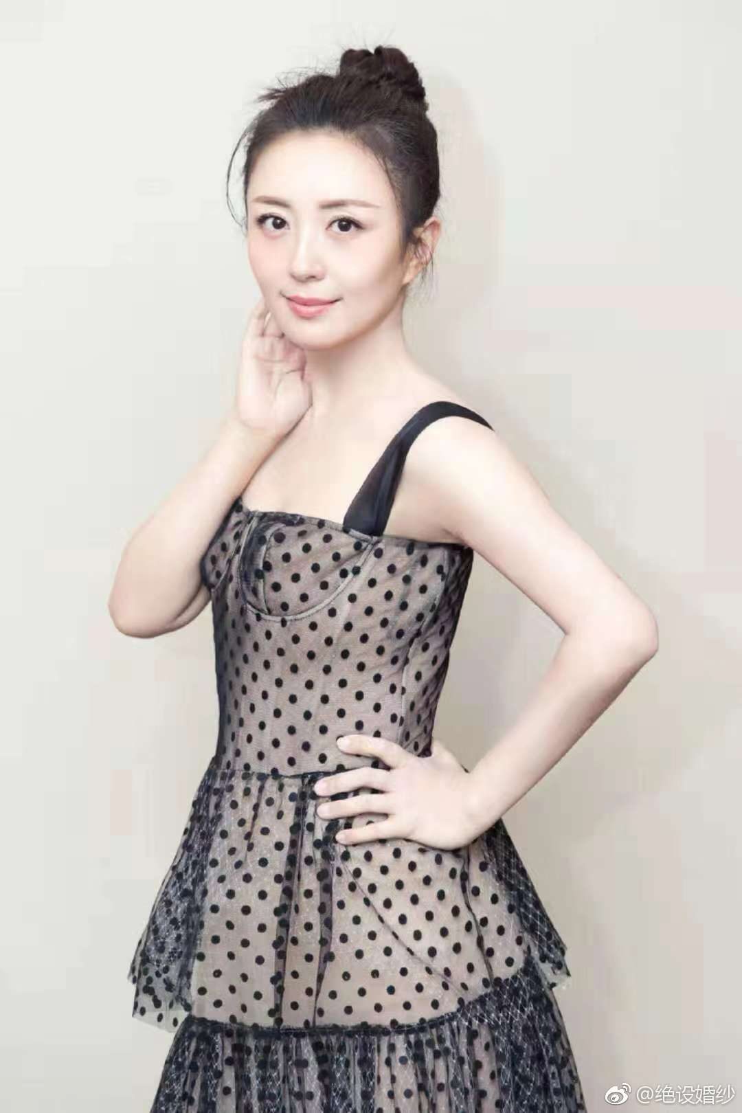 양동서 HD 이미지/사진 갤러리 다운로드 #2076399