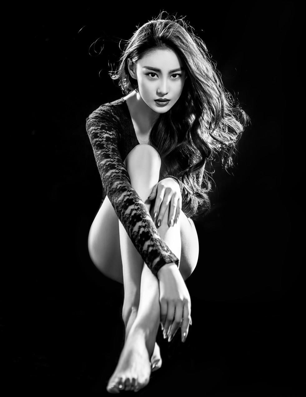 Viann Zhang HD Images/Photo Gallery Download #6643865