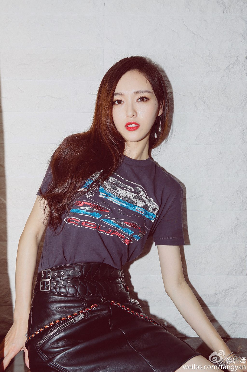 Yan Tang HD Images/Photo Gallery Download #1923260