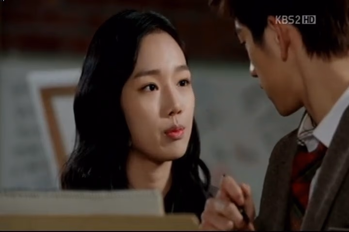 정연주 HD 이미지/사진 갤러리 다운로드 #3439877