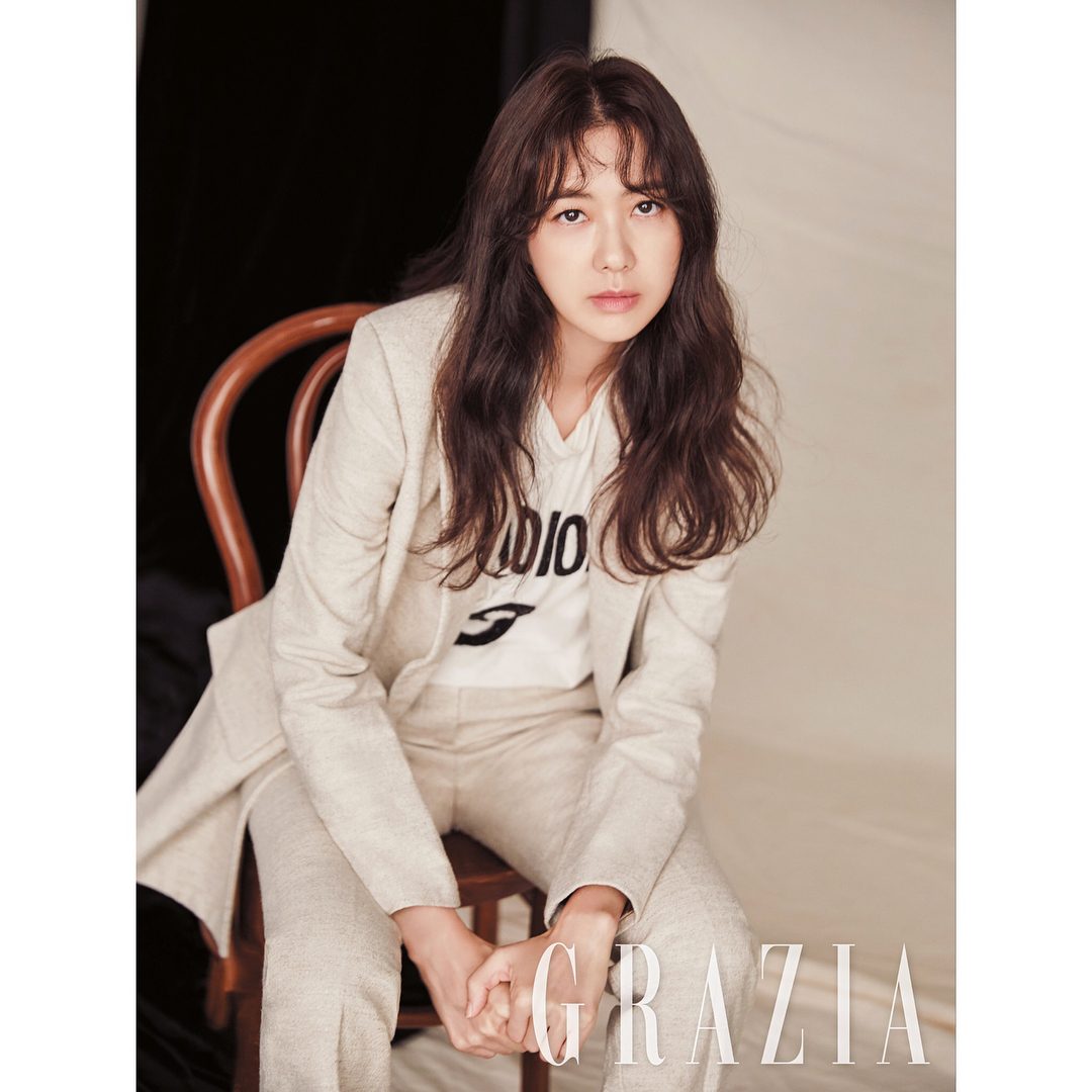 이요원 HD 이미지/사진 갤러리 다운로드 #6980828