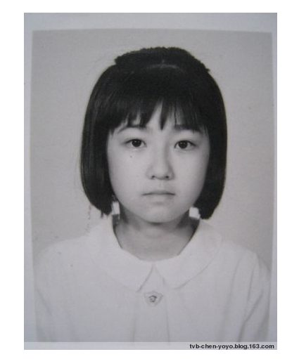 Yoyo Chen HD Images/Photo Gallery Download #1282292