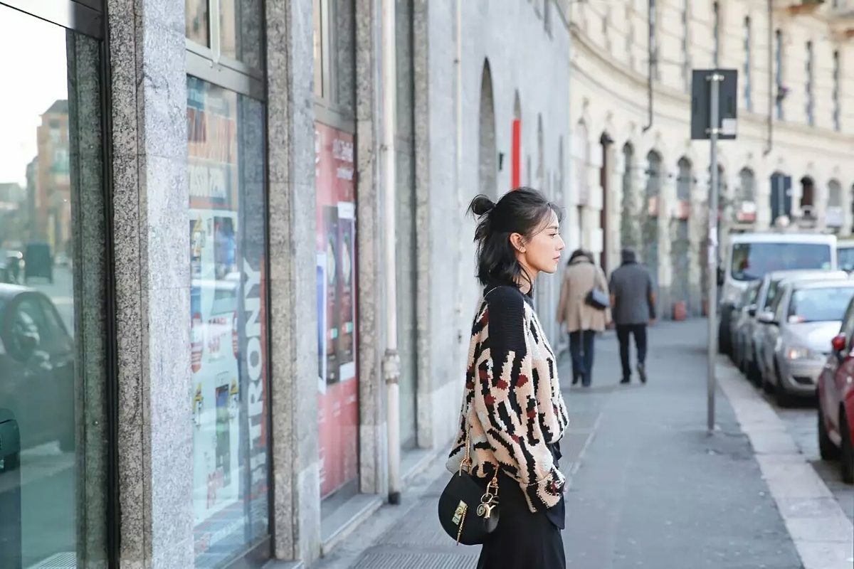 고원원 HD 이미지/사진 갤러리 다운로드 #671156