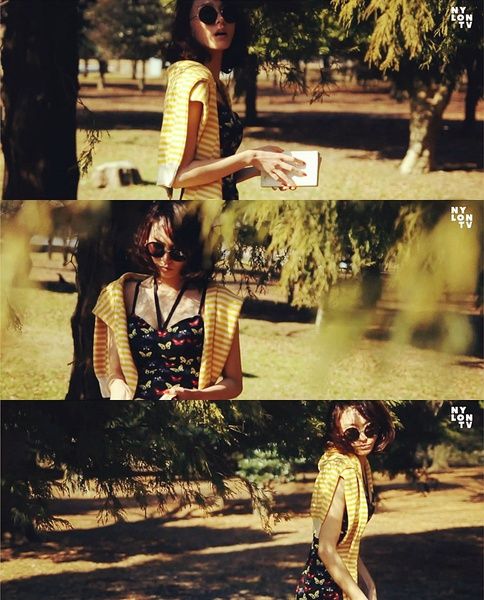 新垣结衣 高清写真/照片下载 #1687727