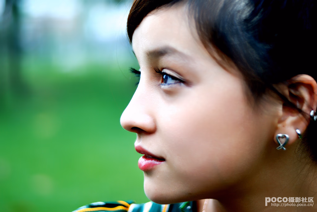 Alice Rehemutula HD Images/Photo Gallery Download #3505800