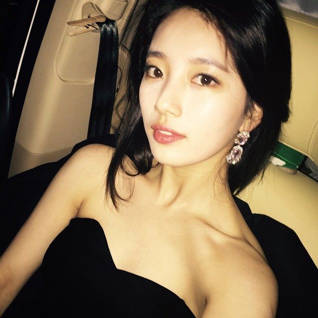 Bae Suzy HD Images/Photo Gallery Download #2039756