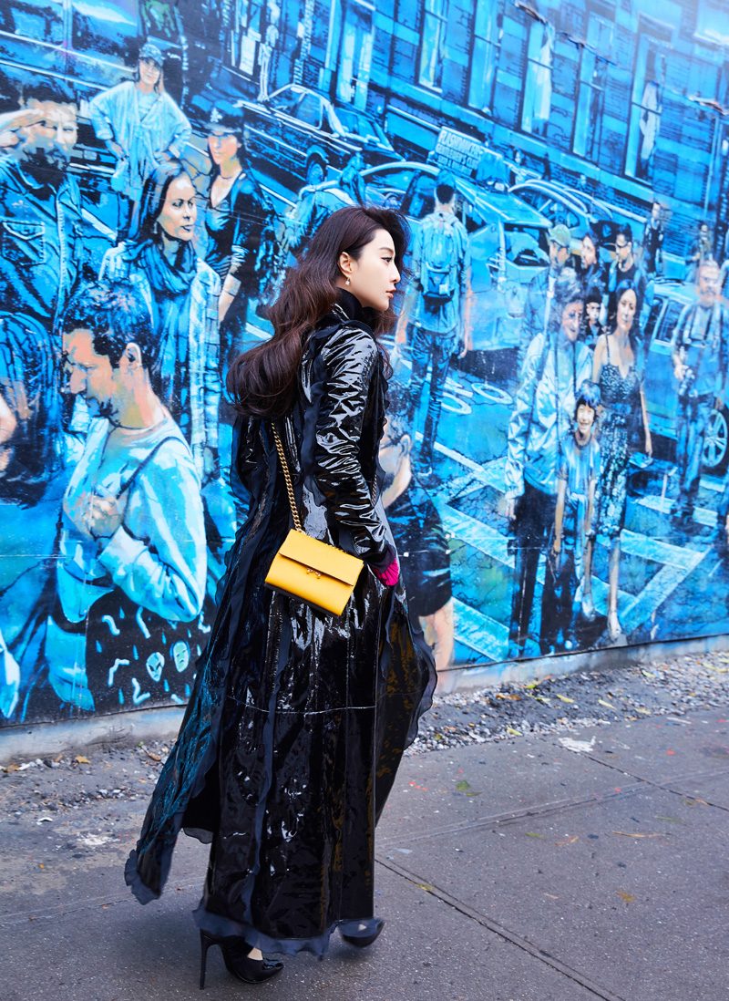 Bingbing Fan HD Images/Photo Gallery Download #1183143