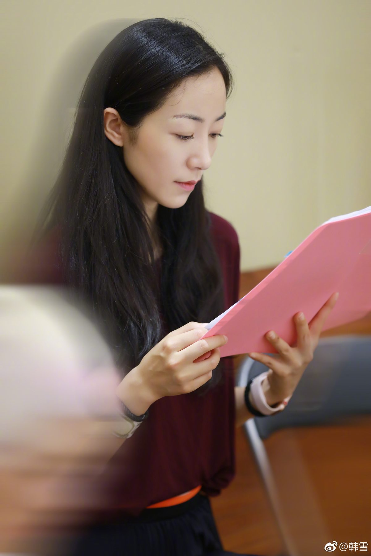 Cecilia Han HD Images/Photo Gallery Download #6656090