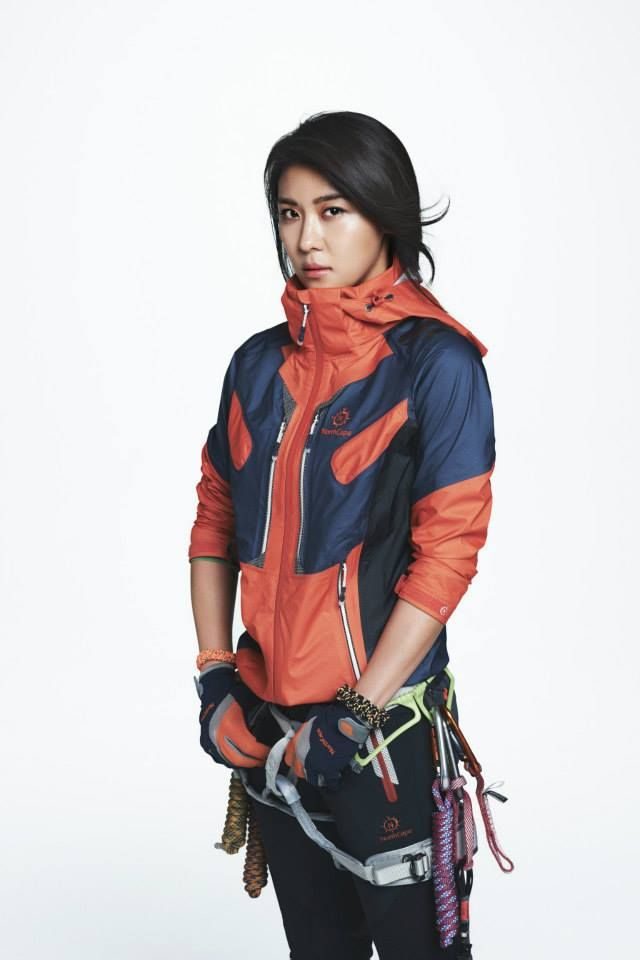 河智苑 高清写真/照片下载 #1571815