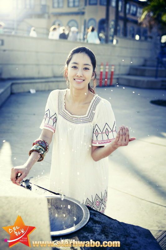 Hye-bin Jeon HD Images/Photo Gallery Download #6981120