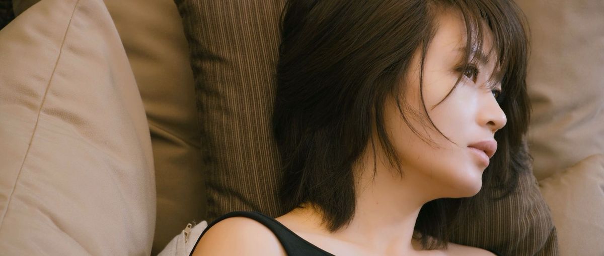 Hye-soo Kim HD Images/Photo Gallery Download #1314405