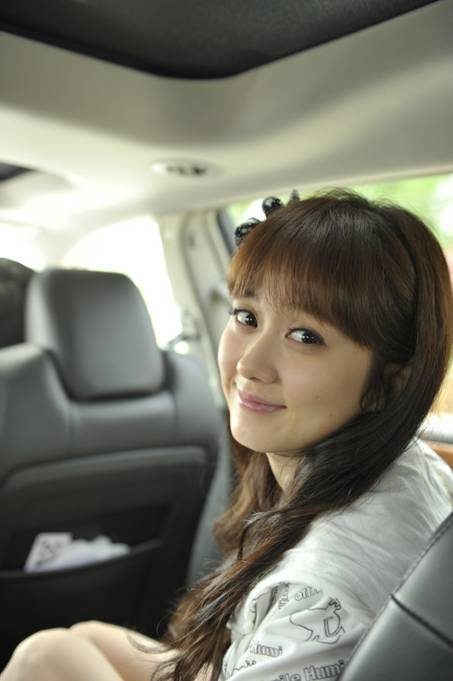 Jang Na-ra HD Images/Photo Gallery Download #1741717