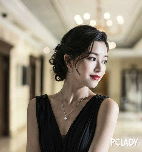 Janice Man HD Images/Photo Gallery Download #6991064