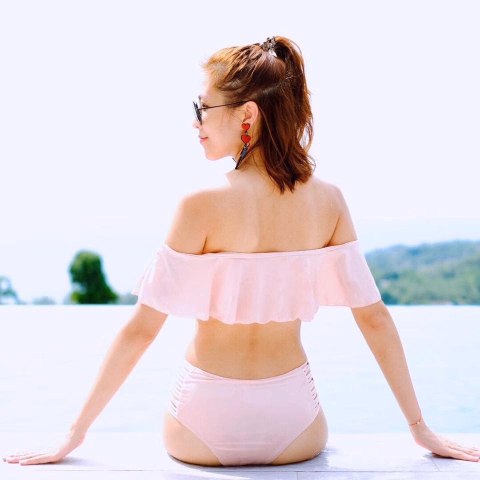 Man-Chi Chan HD Images/Photo Gallery Download #7149033