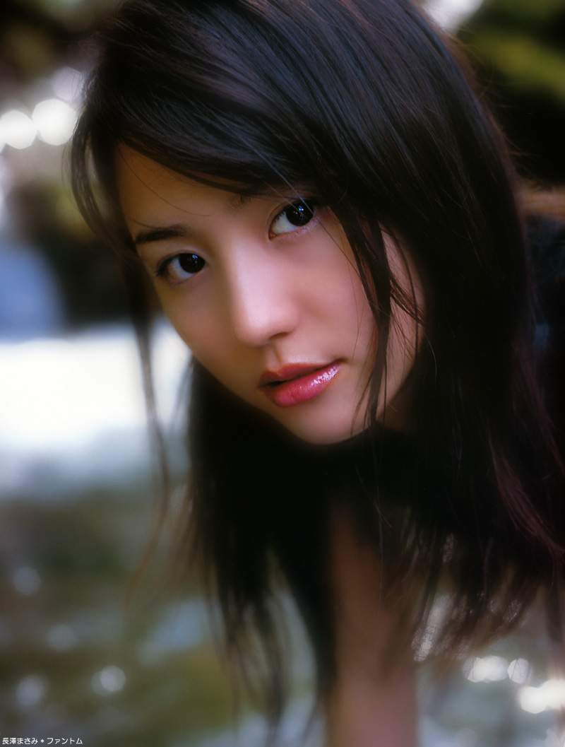 Masami Nagasawa HD Images/Photo Gallery Download #578826