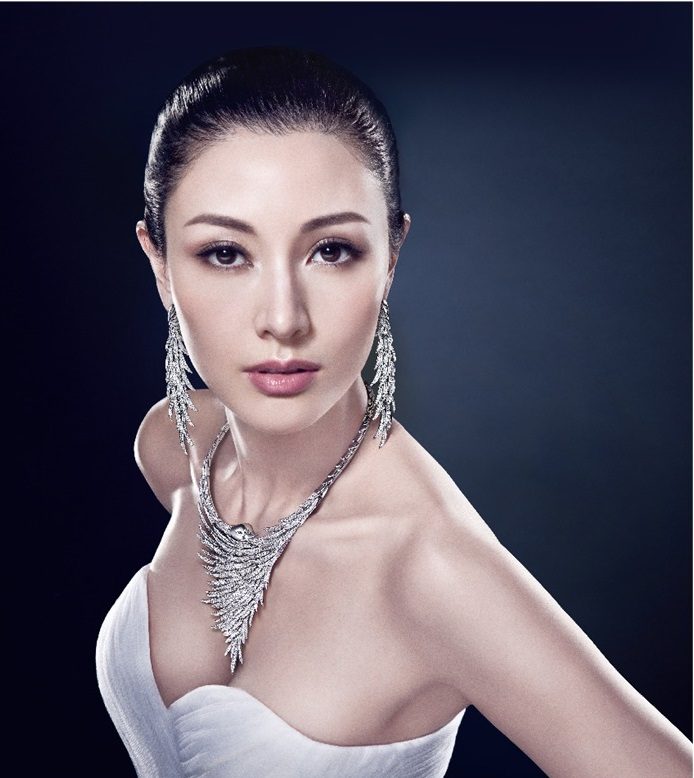 Michelle Reis HD Images/Photo Gallery Download #6699844