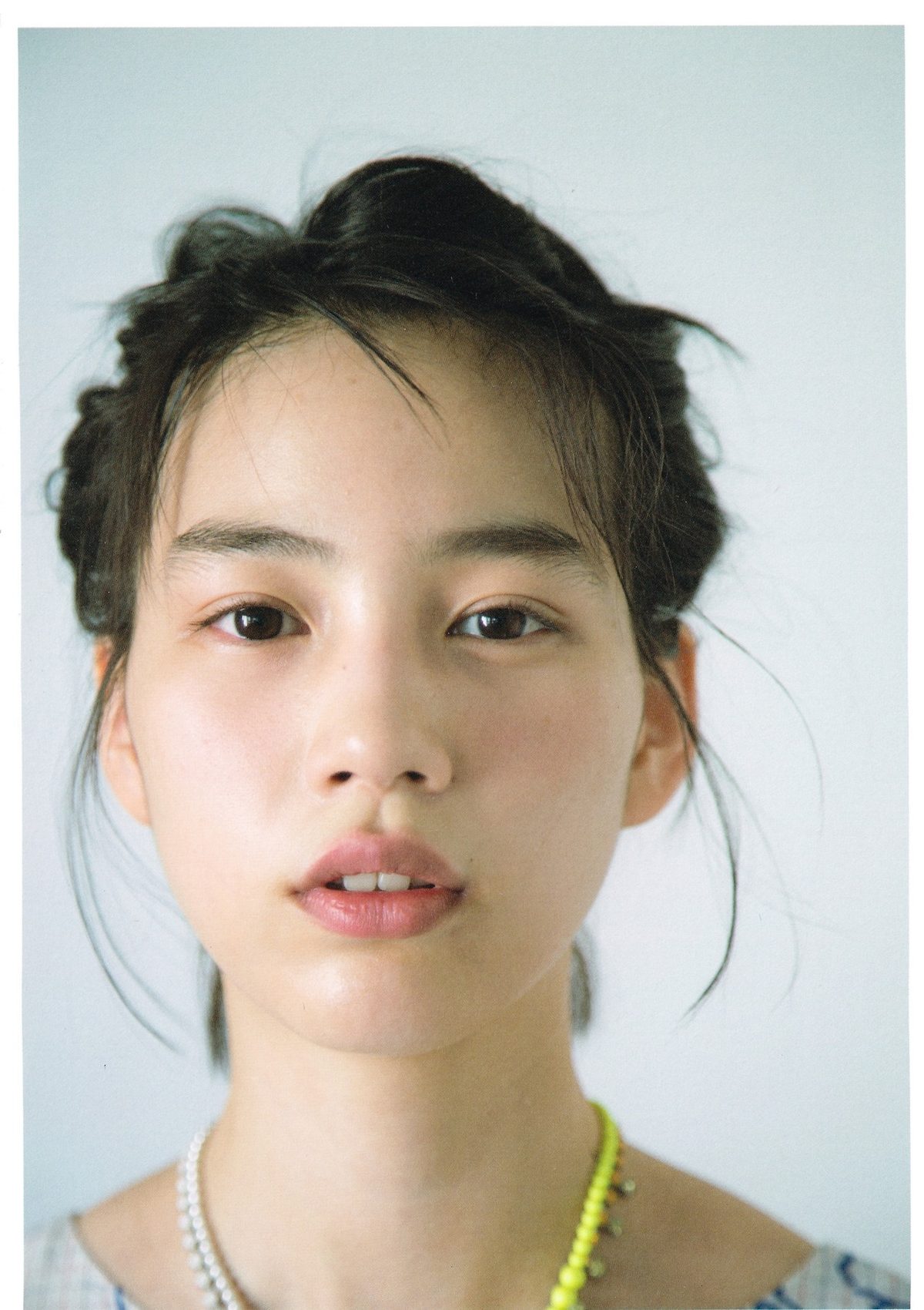能年玲奈 HD画像/フォトギャラリーダウンロード #3270267