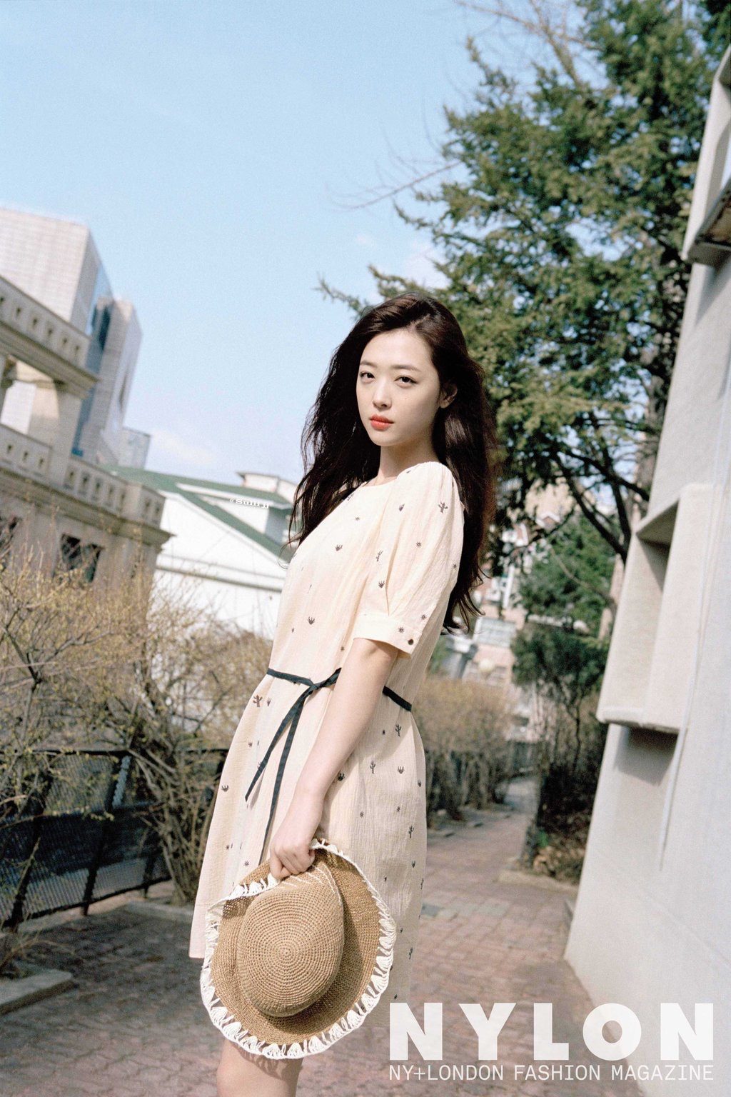 Seol-ri Choi HD Images/Photo Gallery Download #1865024