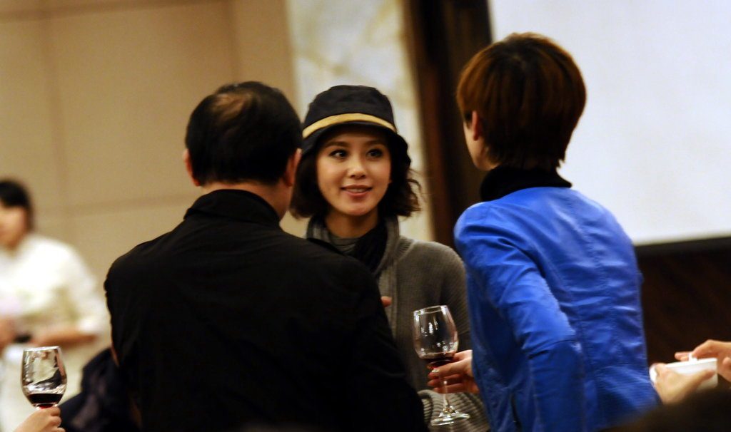 Shi Shi Liu HD Images/Photo Gallery Download #7105279