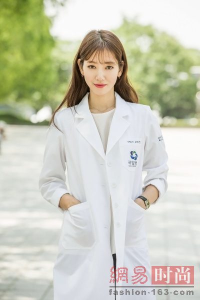 Shin-hye Park HD Images/Photo Gallery Download #1753650