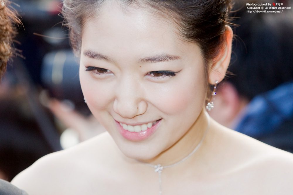 Shin-hye Park HD Images/Photo Gallery Download #1763594