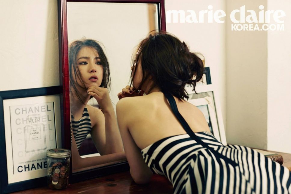 Shin Se-Kyung HD Images/Photo Gallery Download #1639435