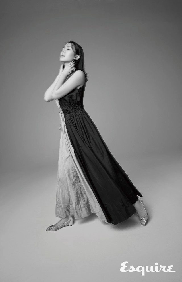 Son Ye-jin HD Images/Photo Gallery Download #1666142