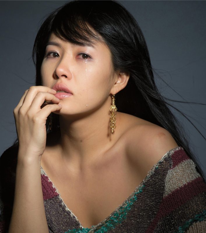 Sun-a Kim HD Images/Photo Gallery Download #1573804