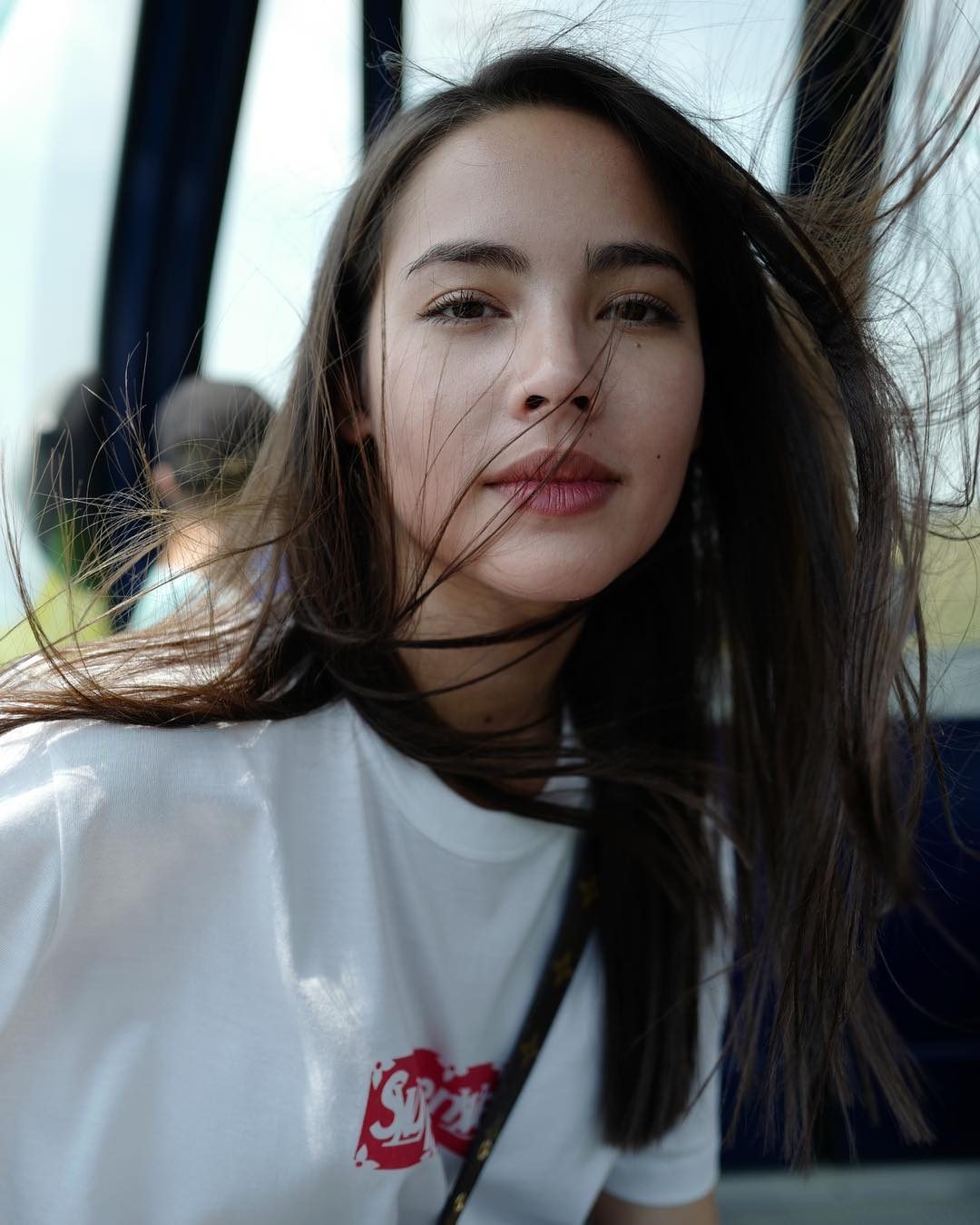 Urassaya Sperbund HD Images/Photo Gallery Download #6200082