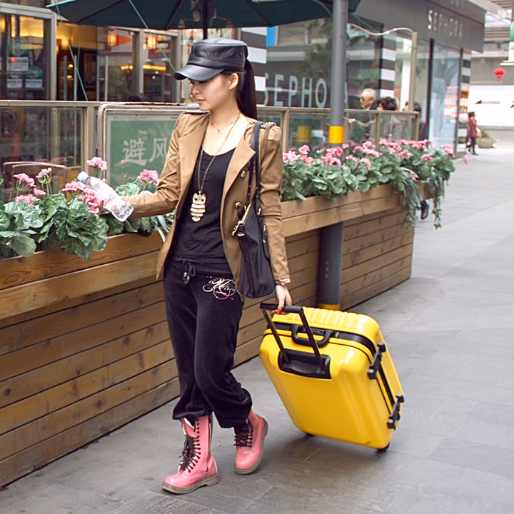 余心恬 高清写真/照片下载 #3251231