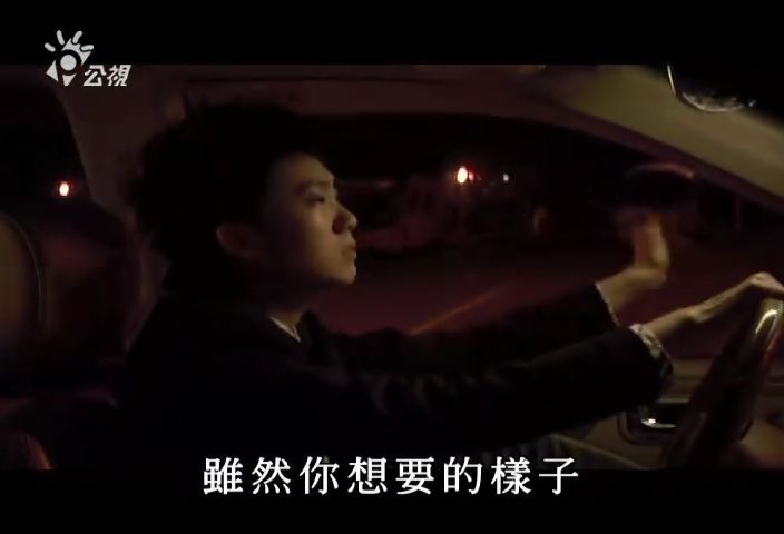 Yi-lan Chao HD Images/Photo Gallery Download #6985950