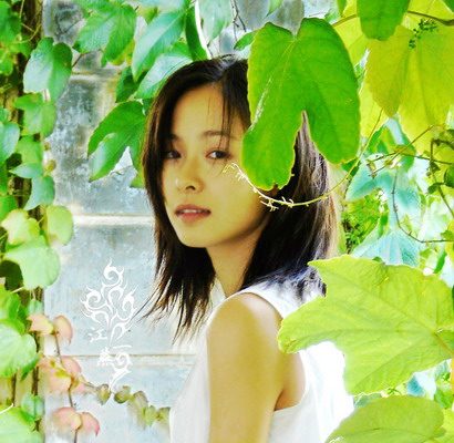 강일연 HD 이미지/사진 갤러리 다운로드 #1891731