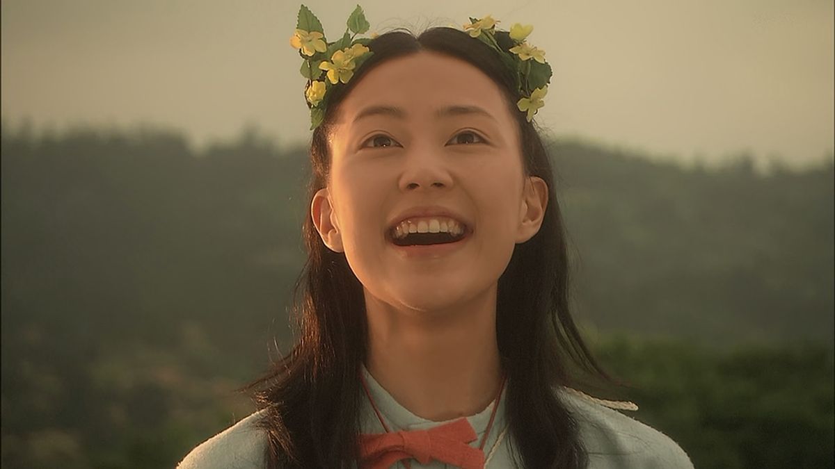 Yoshino Kimura HD Images/Photo Gallery Download #8391193