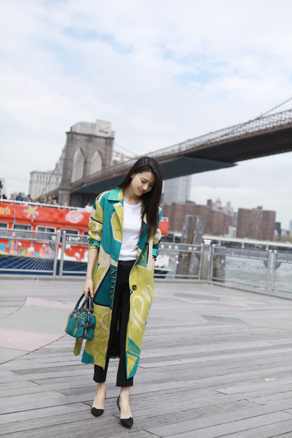 고원원 HD 이미지/사진 갤러리 다운로드 #671448