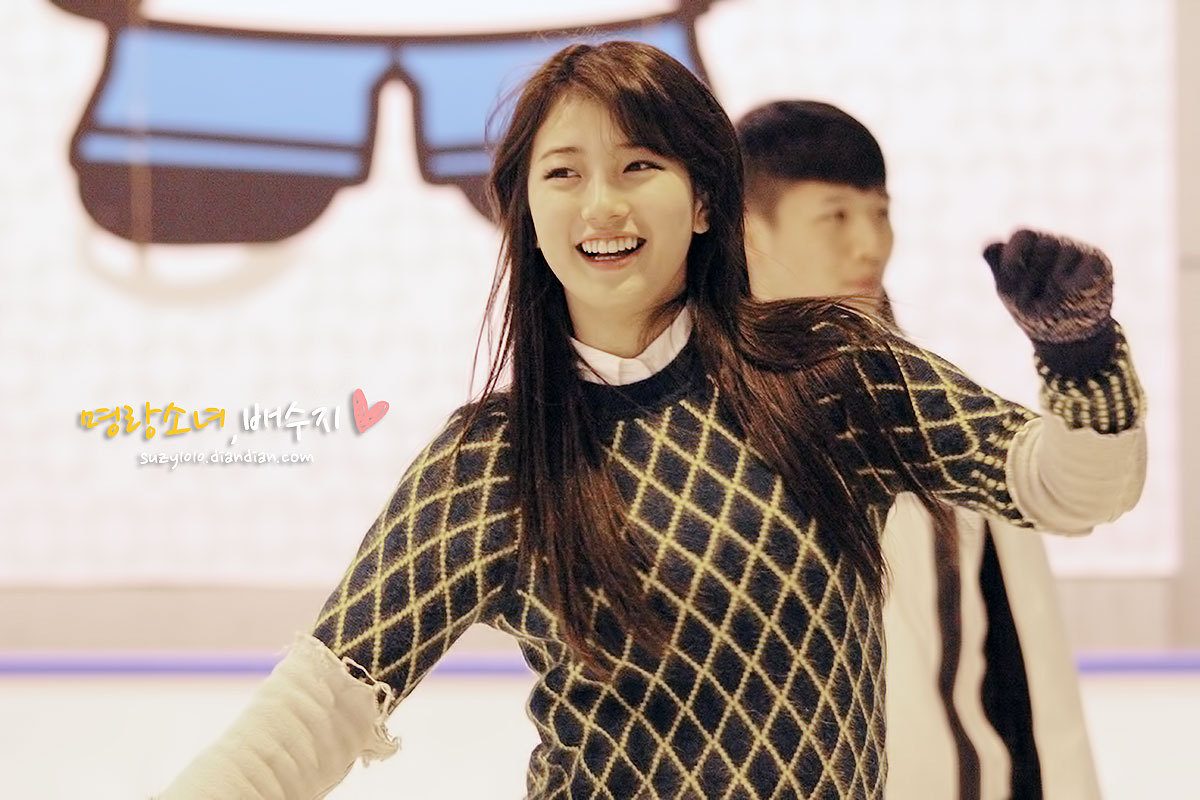 Bae Suzy HD Images/Photo Gallery Download #2040048