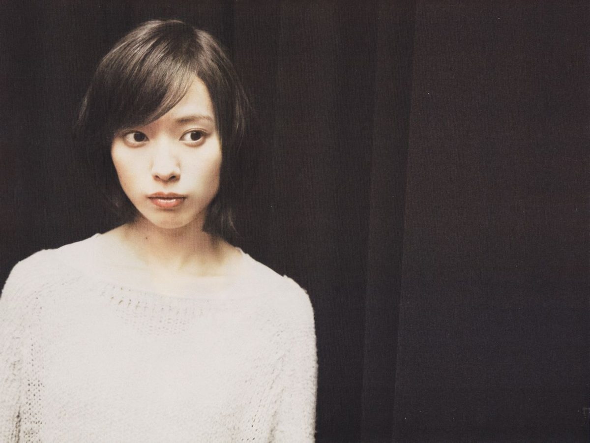 Erika Toda HD Images/Photo Gallery Download #4081429