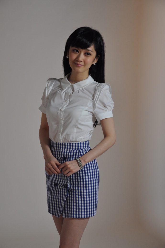 Jang Na-ra HD Images/Photo Gallery Download #1742009