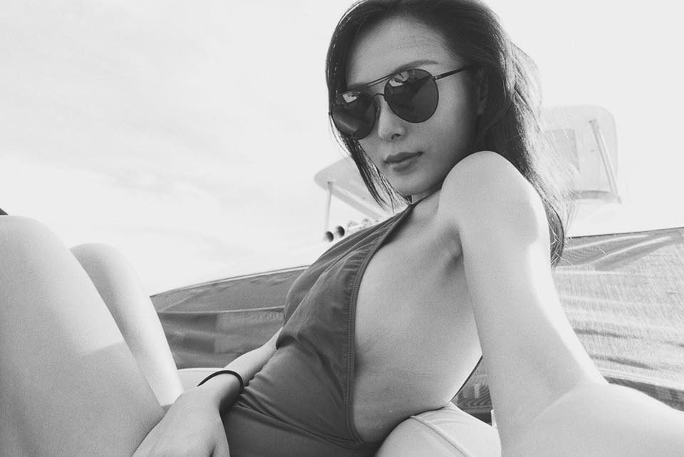 Jeana Ho HD Images/Photo Gallery Download #2088916