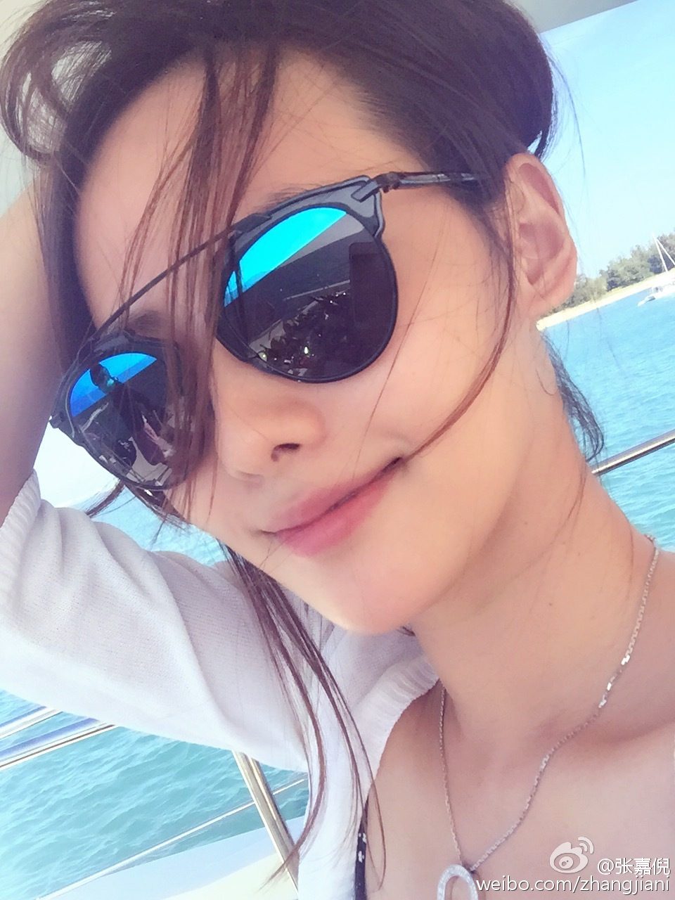 Jenny Zhang HD Images/Photo Gallery Download #2023285