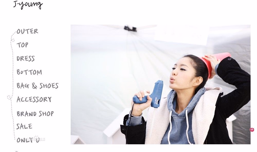 徐智英 高清写真/照片下载 #3498989